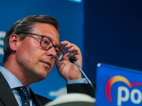 191090_WhatsAppImage2019-06-04at19.56.10