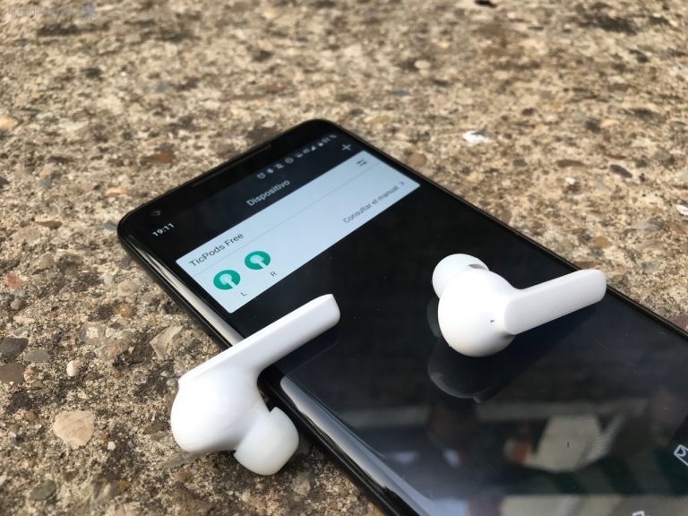¿Se pueden usar los AirPods Pro en un teléfono Android?