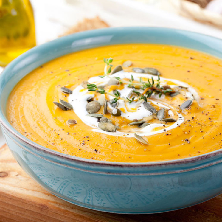 crema-calabazas-dieta