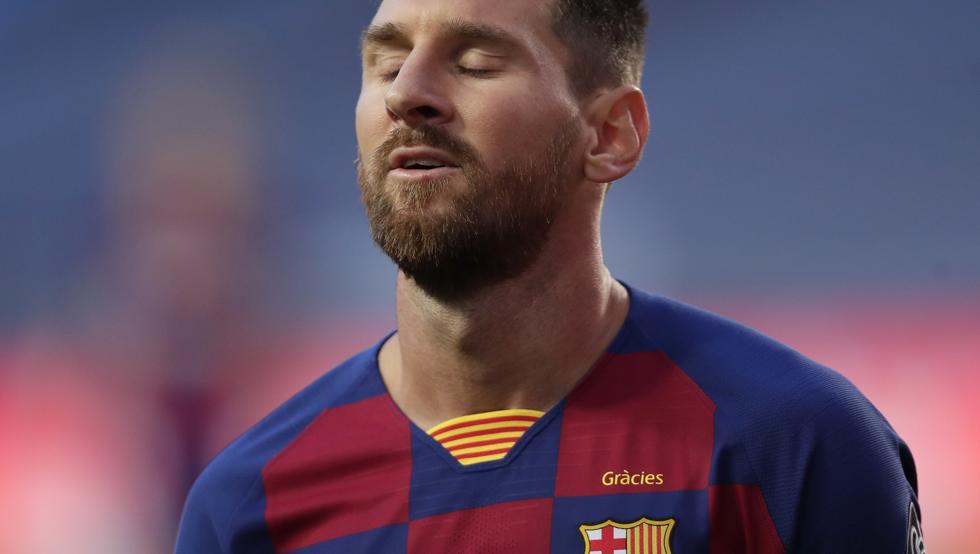 expertos-messi