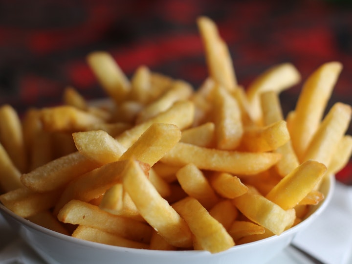 papas-fritas-aliementos