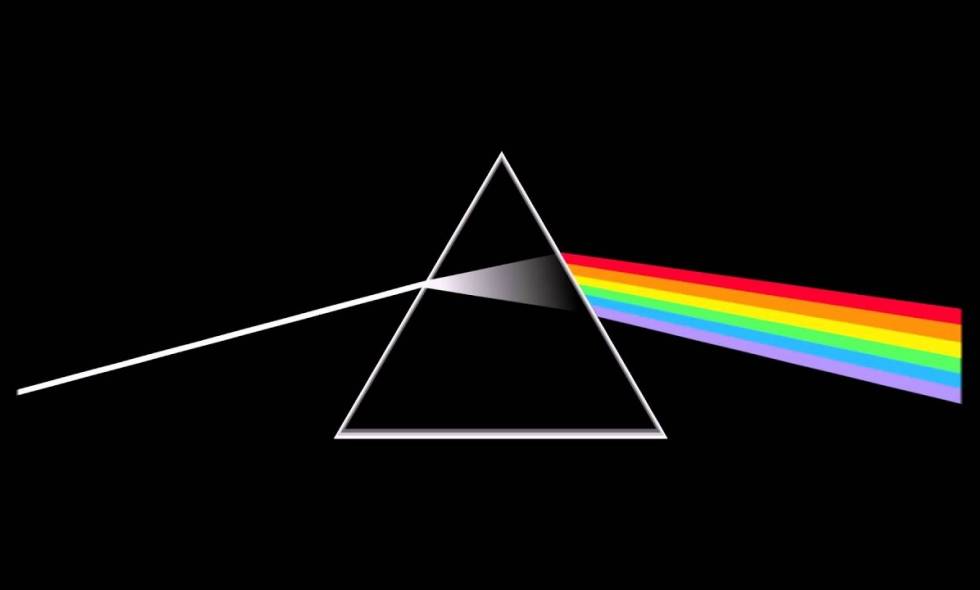 nirvana-selena-gomez-blackpink