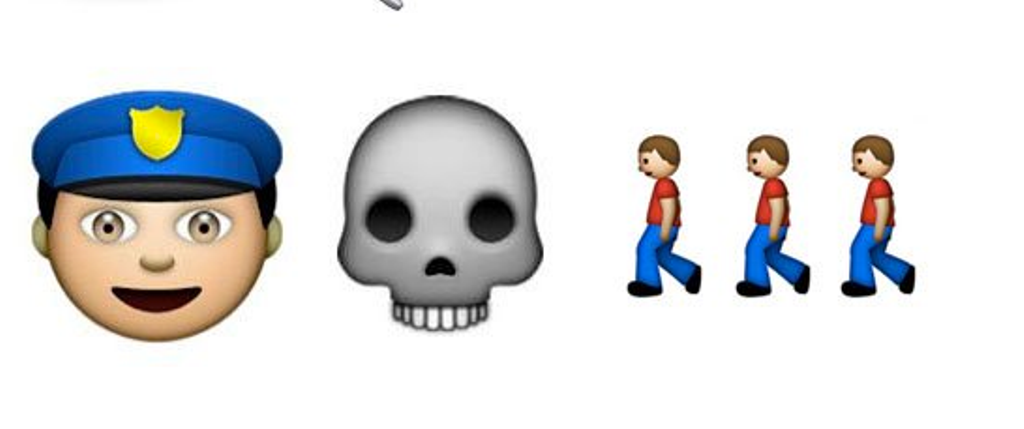 wlaking-dead-personas-series