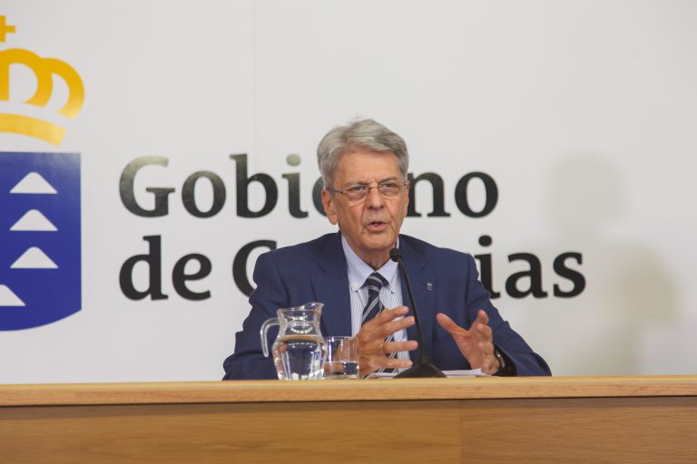 El Gobierno intensificará los controles ante la Covid-19 para seguir garantizando el bajo nivel de contagios