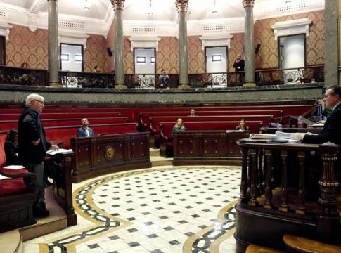 20200326-637208188007376247_20200326113000-ki6--656x413@LaVanguardia-Web