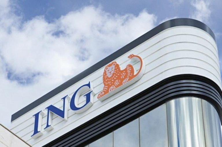 Bizum suma cerca de 400.000 clientes de ING en apenas tres semanas
