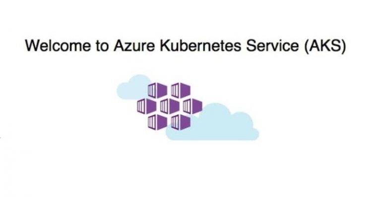Microsoft mejora sus servicios Azure Kubernetes para desarrollar aplicaciones en la nube
