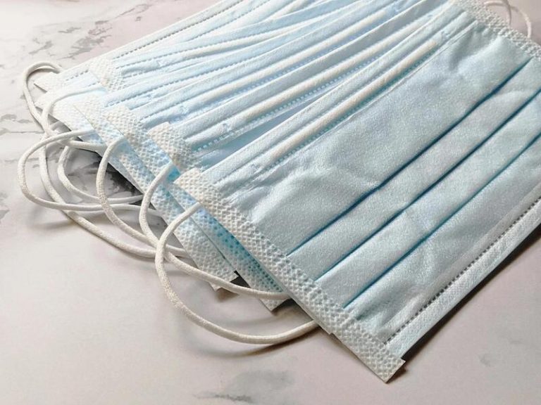 Alcántara (Cáceres) retrocede a Fase 2 de  desescalada y tendrá aislamiento  durante 14 días