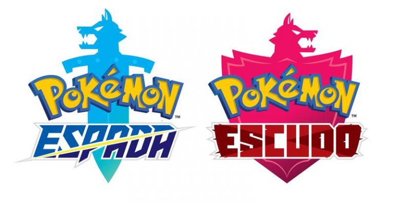 Los jugadores de Pokémon Espada y Escudo piden la función de guardado en la nube
