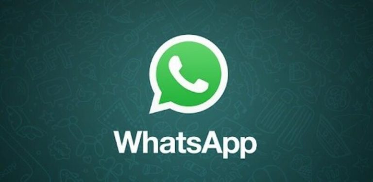 WhatsApp cambiará su manera de gestionar el almacenamiento