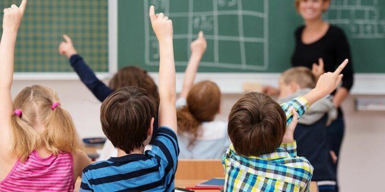 La Rioja afirma que trabaja 