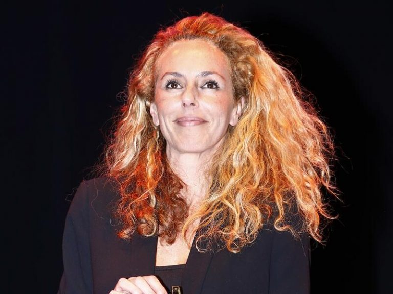 Critican que Rocío Carrasco no participe en los homenajes a su madre si no es cobrando