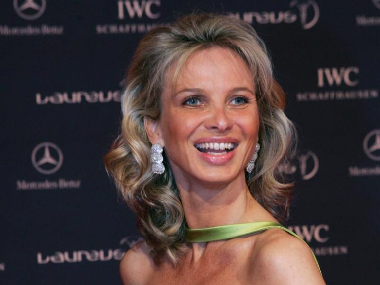 La declaración de Corinna, pospuesta hasta el 28 de septiembre sin saber si acudirá en persona