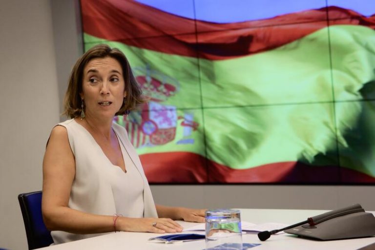 El PP cree que no caben acuerdos sobre PGE o renovación de instituciones con 