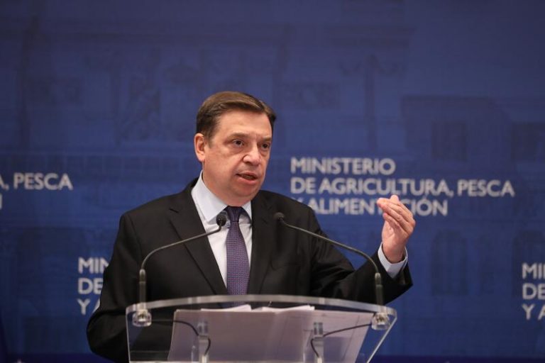 España y Francia comparten preocupación en el conflicto con EE.UU. por los aranceles