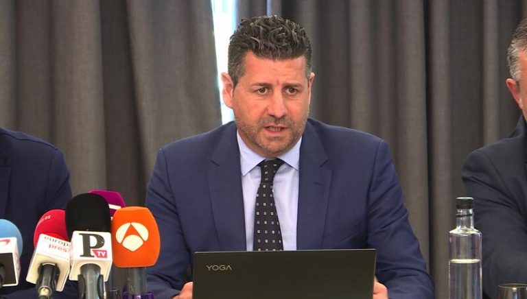 Alertan de la convocatoria de dos fiestas multitudinarias este fin de semana en Cataluña