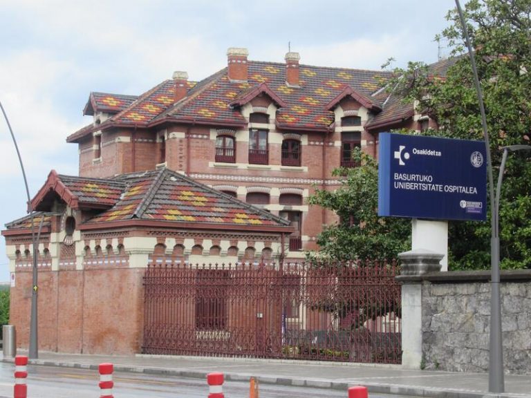 Euskadi supera de nuevo el máximo de positivos con 866 contagios más