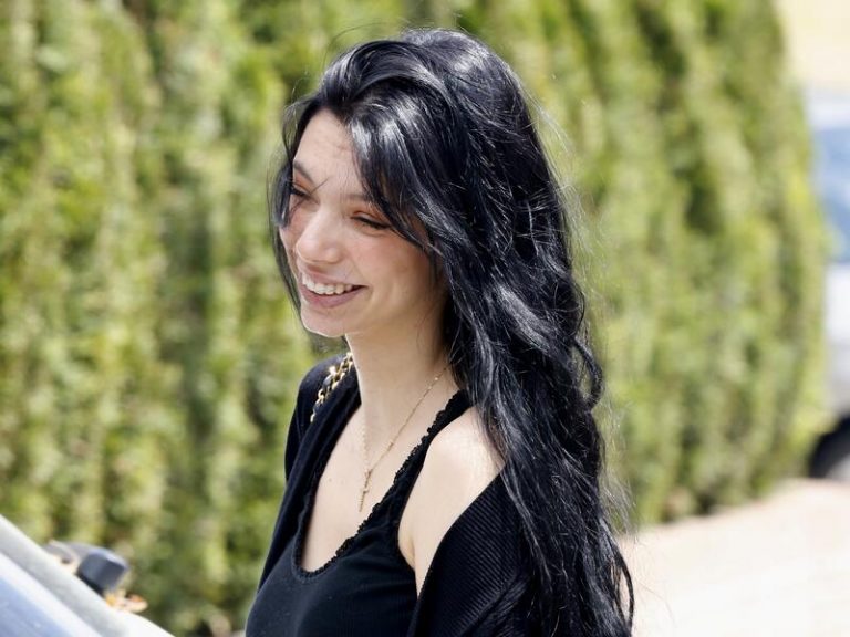 La sorpresa de Alejandra Rubio para su madre Terelu por su 'cumple'