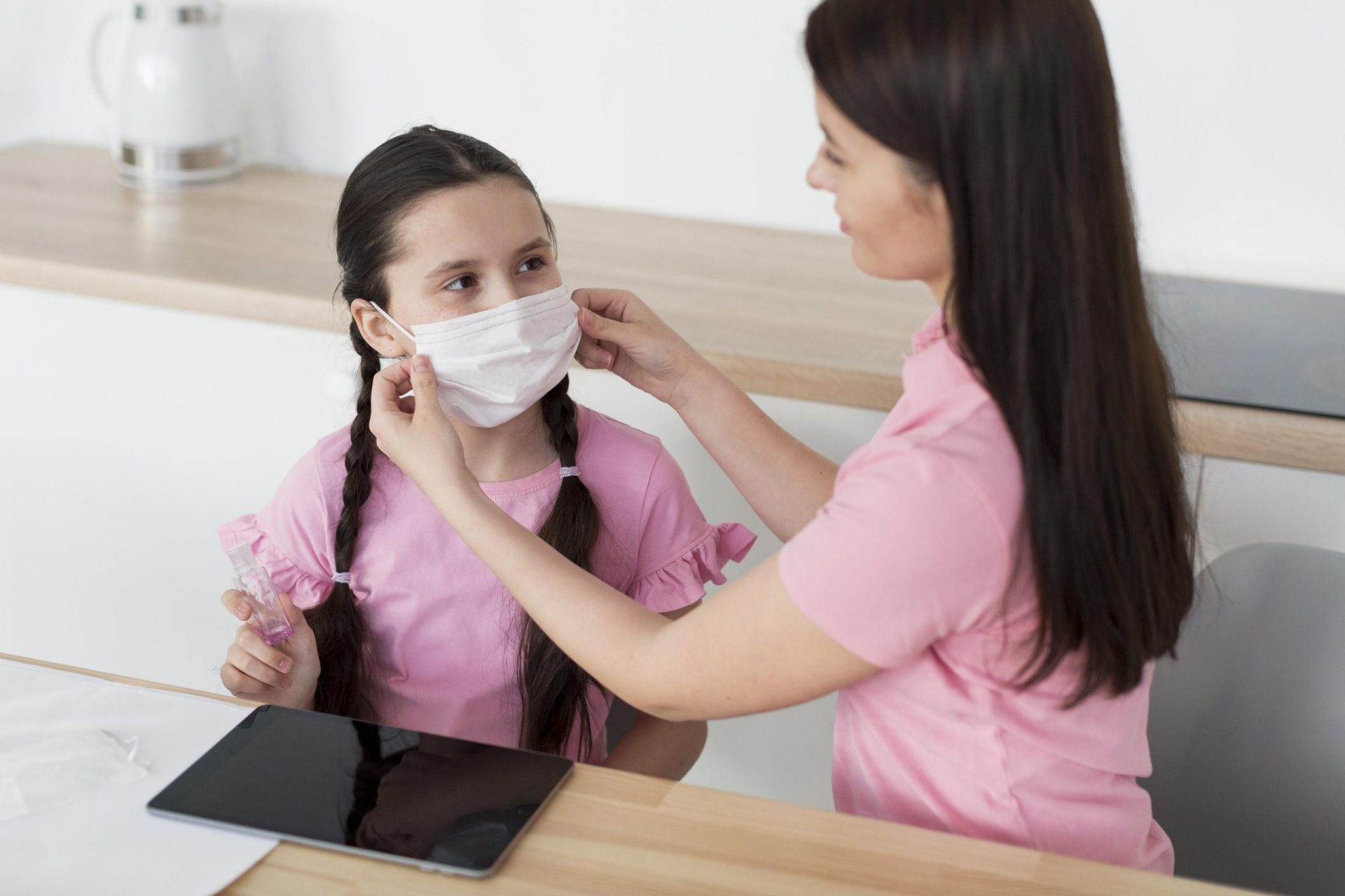 22-Cómo-hacer-un-tapabocas-casero-en-5-pasos-scaled