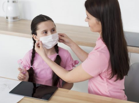 22-Cómo-hacer-un-tapabocas-casero-en-5-pasos-scaled