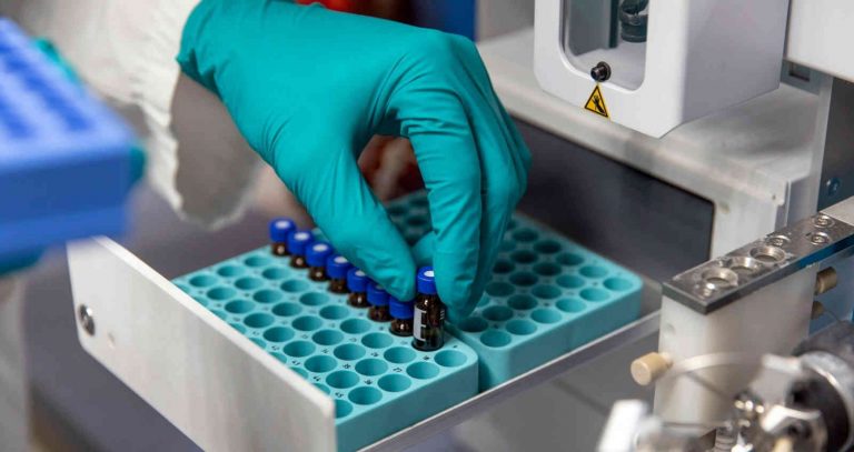 Las residencias de mayores de Galicia contabilizan 188 casos