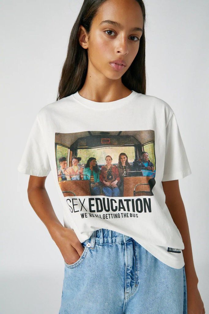 PRECIOS-PULL-BEAR