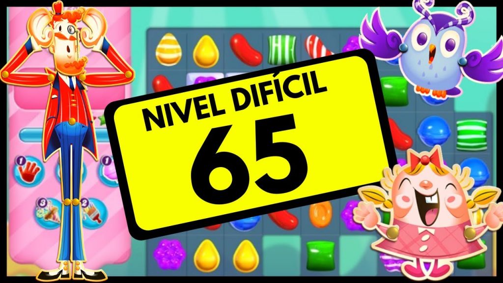 candy-nivel-65