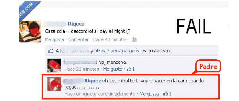 padre-descontrol-cara