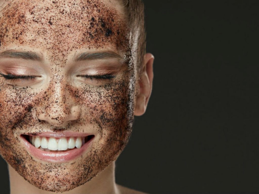 exfoliante-cafe