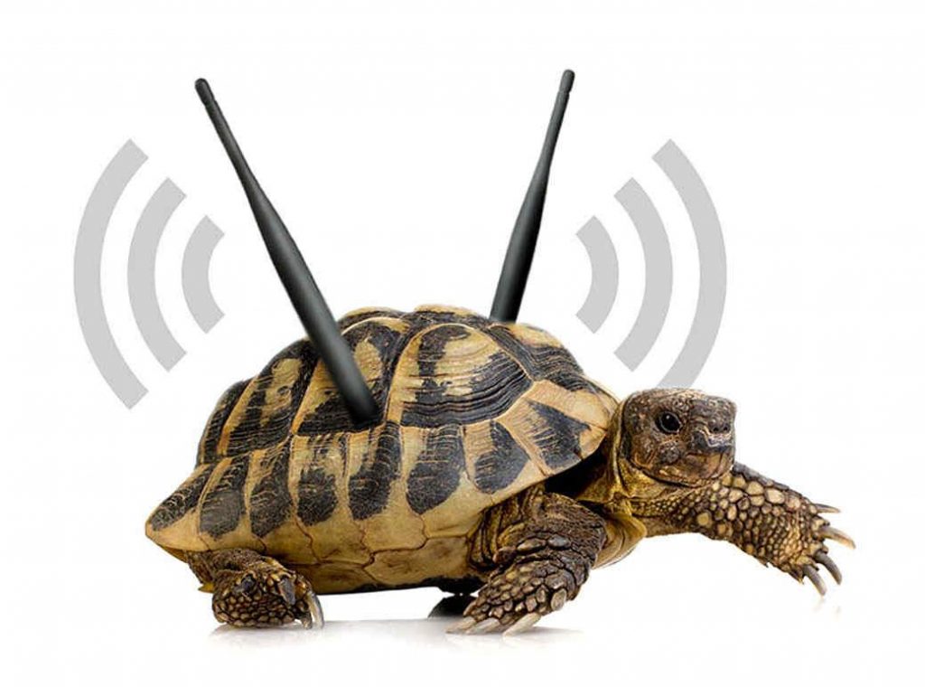 sospechas-red-hackeada