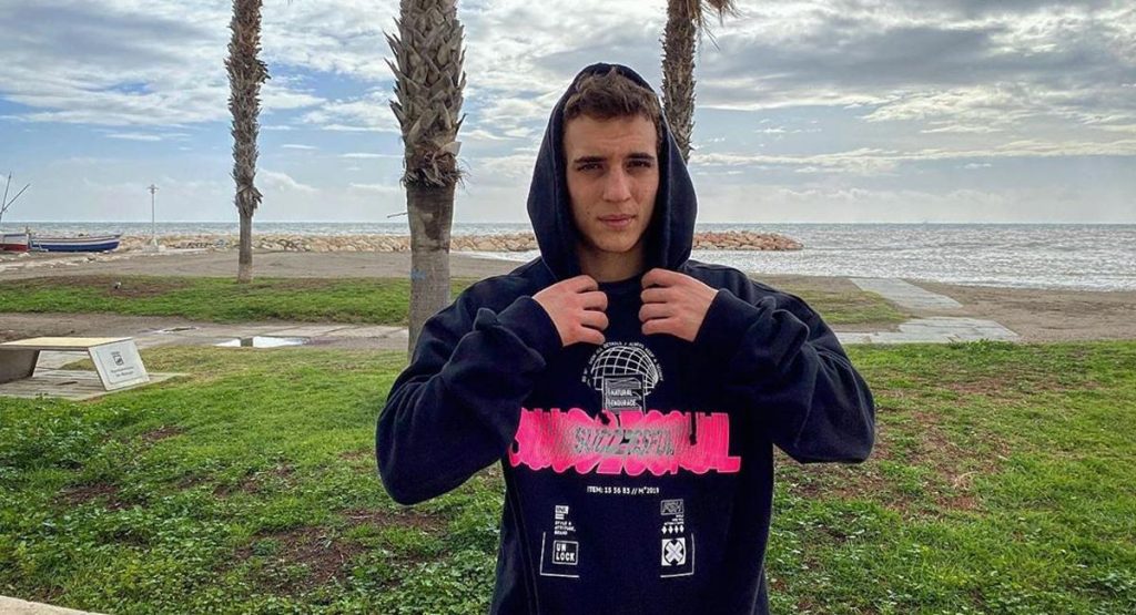 MIguel-herran-tranqulidad