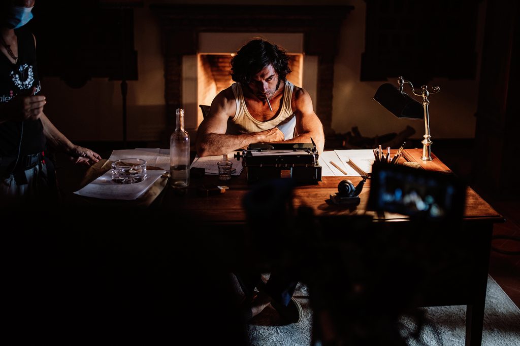 casa-caracol-coproducida