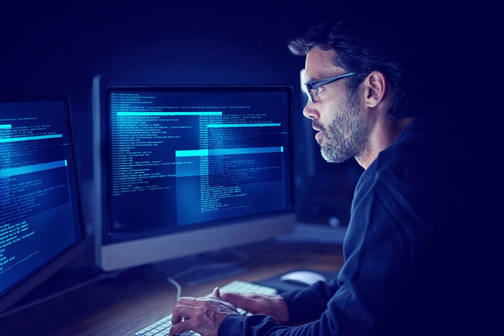 4 hackeo internet alguien