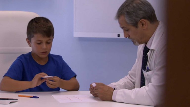 Todos los centros escolares de Castilla-La Mancha contarán con un centro de salud