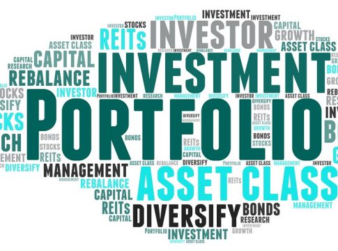 48342943647_3ac1b90772_b Qué es un portfolio