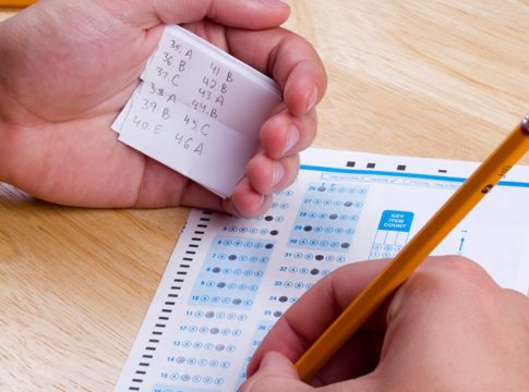 5-acordeon acordeon-chuleta