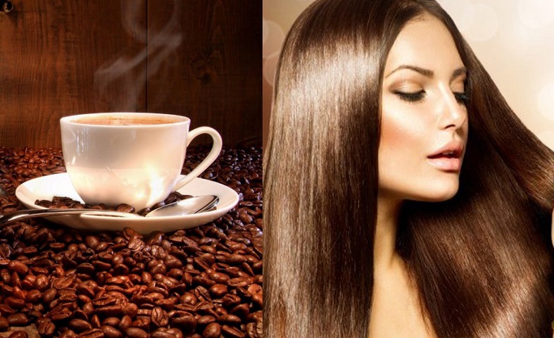 cabello-brillo