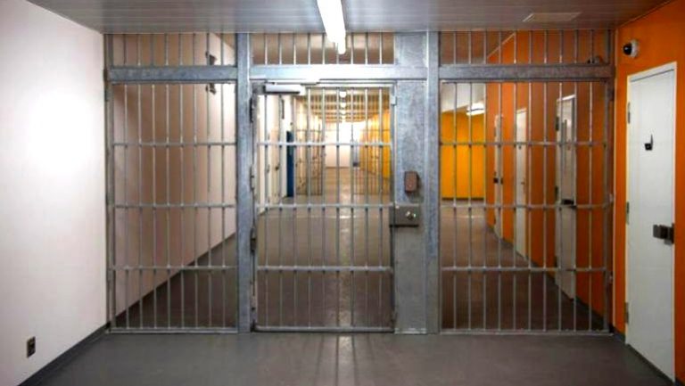 En cuarentena un módulo de la cárcel de Valdemoro al detectarse un positivo de Covid entre los internos