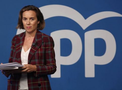 5f3aad9f230000f904522597