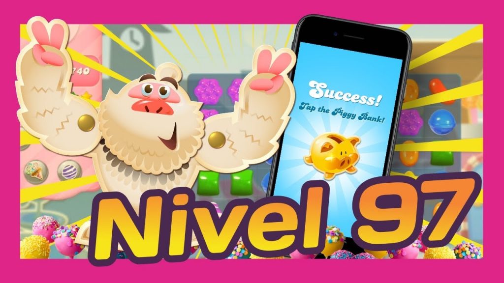 nivel-97-candy
