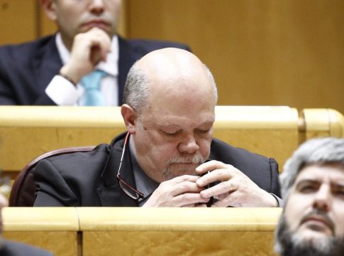 634b23db-b2d7-4c7e-bc6e-a303dba92f83_facebook-aspect-ratio_default_0