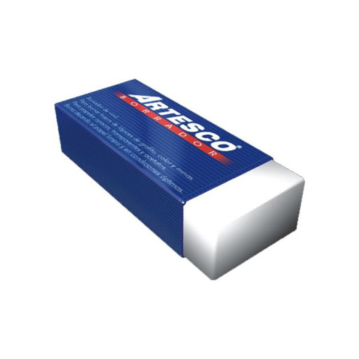 ¡Triunfa a lo grande! Los lugares más originales y prácticos para ocultar chuletas 7 borrador-borrador