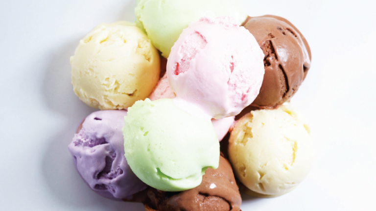 Alimentos que son igual de dañinos que el azúcar