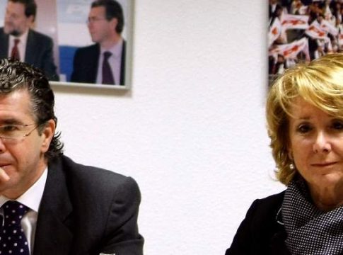 700x420_granados-aguirre-reuters