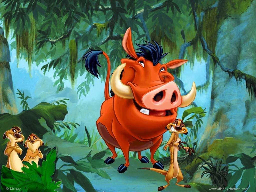 pumba-cine