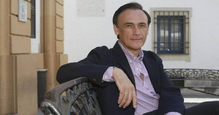 Los rectores piden que los 400 millones del Fondo Covid para la universidad se repartan en función del número de alumnos