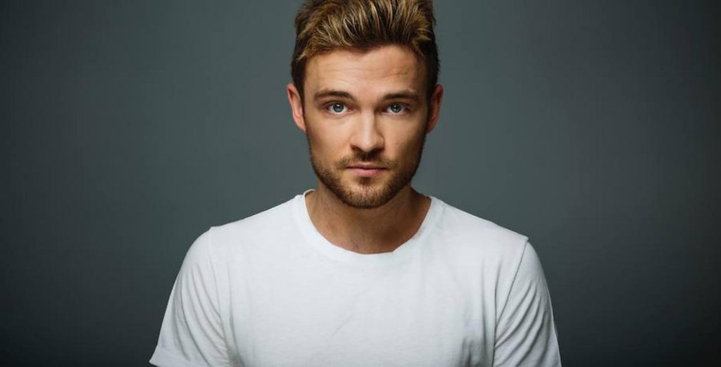 Física o Química: el nuevo elenco de la serie