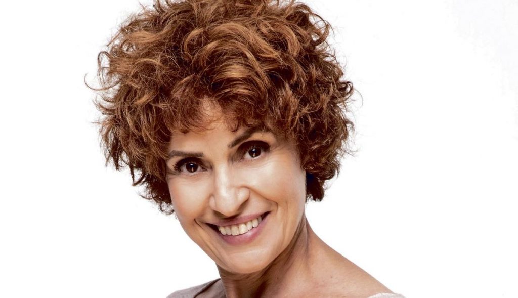 Los hombres de Paco: quién es quién en el reparto de la nueva serie