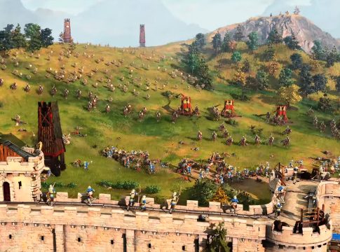 Age-of-empires-2ç