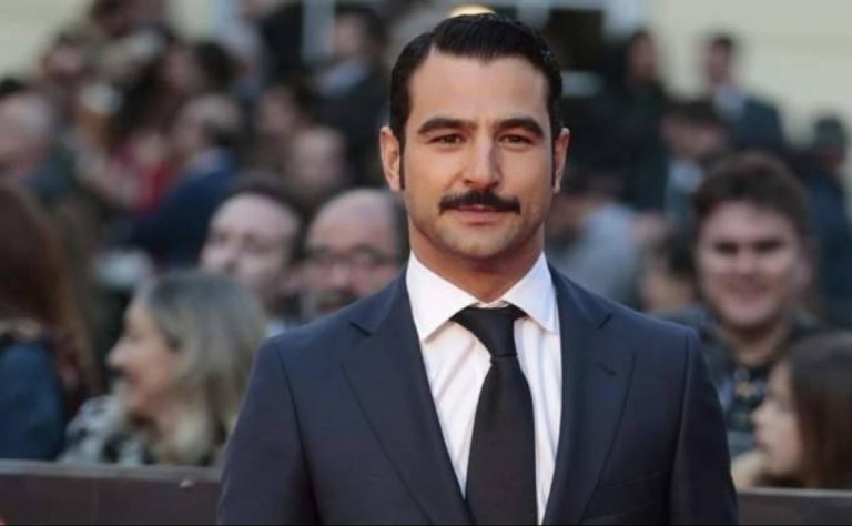 Antonio Velázquez rompe el silencio: habla de su ruptura con Yohanna Alonso